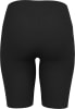 Odlo Kurze Essential Tights