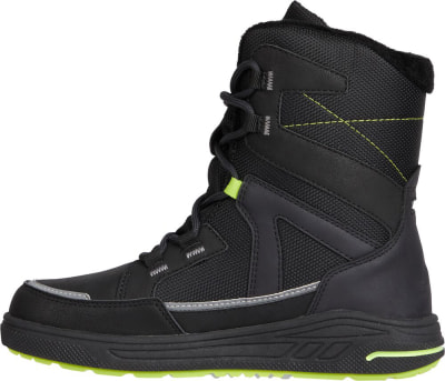 McKINLEY Vallter AQX Winterschuhe