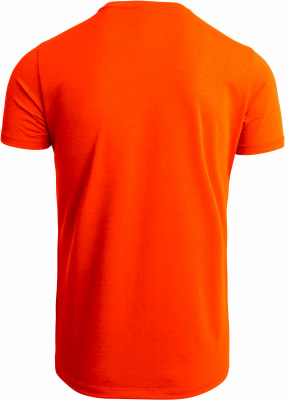 Martini Best Mate T-Shirt