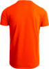Martini Best Mate T-Shirt