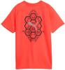 Puma Active Sports Poly T-Shirt