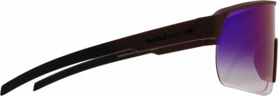 Red Bull Spect Eyewear Dakota Sportsonnenbrille