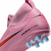 Nike Mercurial Superfly 10 Academy Fußballschuhe