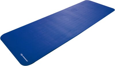 Schildkröt Fitness Mat XL Fitnessmatte 15mm