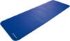 Schildkröt Fitness Mat XL Fitnessmatte 15mm