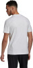 adidas Retro Media Logo T-Shirt