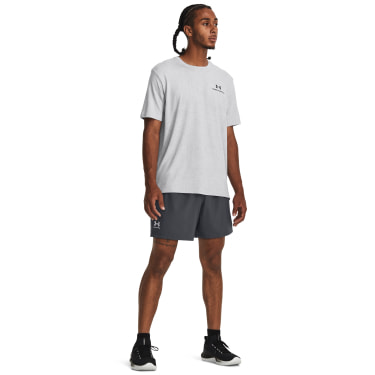Energy Print T-Shirt
