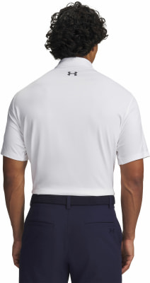 Under Armour UNDER ARMOUR Matchplay Polo