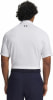Under Armour UNDER ARMOUR Matchplay Polo