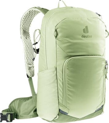 Deuter Bike I 20 Bikerucksack Deuter Bike I 20 Bikerucksack