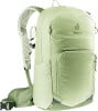 Deuter Bike I 20 Bikerucksack