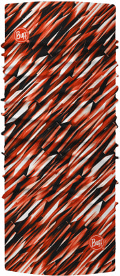Buff Original Multifunktionstuch