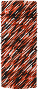 Buff Original Multifunktionstuch
