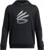 Under Armour Curry Splash Hoodie
