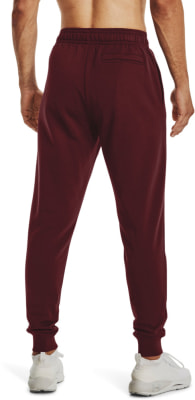 Under Armour Rival Flc férfi nadrág