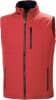 Helly Hansen Crew Insulator férfi mellény
