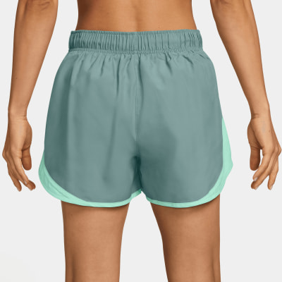 Nike Tempo Dri-FIT női rövidnadrág