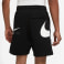 Sportswear Swoosh French Terry Shorts