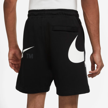 Sportswear Swoosh French Terry Shorts