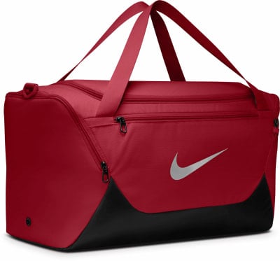 Nike Brasilia S Sporttasche