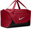 Nike Brasilia S Sporttasche