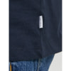 Jack & Jones Organic Basic, tričko