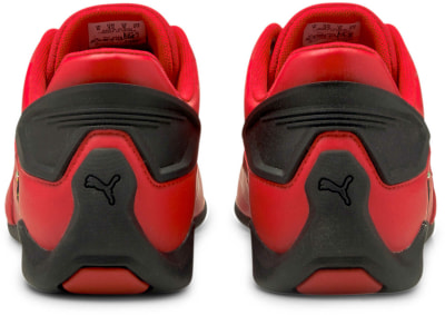 Puma Puma Ferrari Drift Cat Delta, pánska obuv