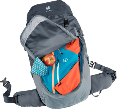 Deuter Futura 26 Wanderrucksack