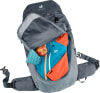 Deuter Futura 26 Wanderrucksack
