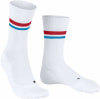 Falke TE4 Classic Tennissocken