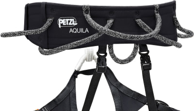 Petzl Aquila Klettergurt