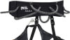 Petzl Aquila Klettergurt