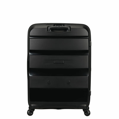 American Tourister Bon Air DLX 75 EXP Trolley