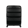 American Tourister Bon Air DLX 75 EXP Trolley