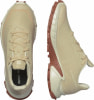 Salomon Alphacross 5 W Női terepfutó cipő 