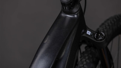 Cube Reaction Hybrid SLX 800 E-Mountainbike 29" Cube Reaction Hybrid SLX 800 E-Mountainbike 29"