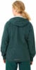 Vaude Loamer Rain Regenjacke