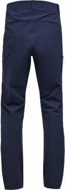 Commuter Hose