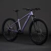 Cube Aim One Mountainbike 29"