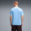 Puma MCFC Home Jersey Repli Fantrikot
