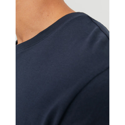 Jack & Jones Organic Basic, tričko
