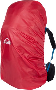 Trekking hátizsák YUKON CT 65+10 Vario ( 65+10 Literes )