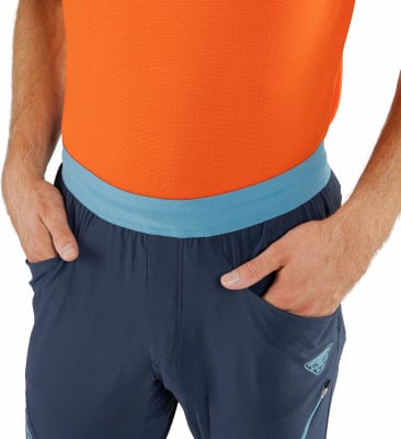 Dynafit Transalper Hybrid Wanderhose