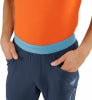 Dynafit Transalper Hybrid Wanderhose