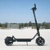 PURE Air⁶ Pro+ Suspension E-Scooter