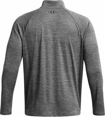 Under Armour Tech™ Langarmshirt mit Halfzip