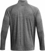 Under Armour Tech™ Langarmshirt mit Halfzip