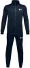 Under Armour Knit Track Trainingsanzug