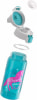 Sigg Trinkflasche VIVA Lunchboxset
