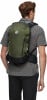 Mammut Lithium 20 Rucksack